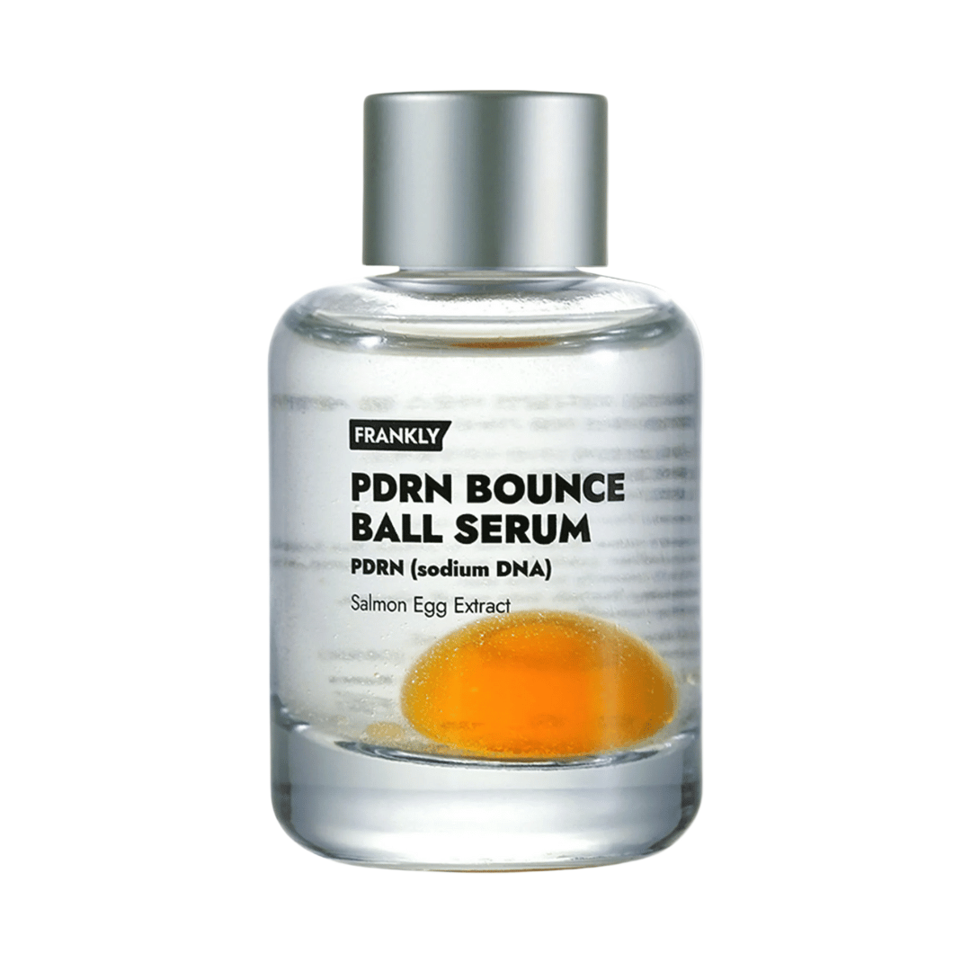 PDRN Bounce Ball