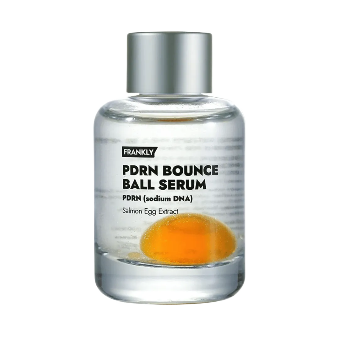 PDRN Bounce Ball