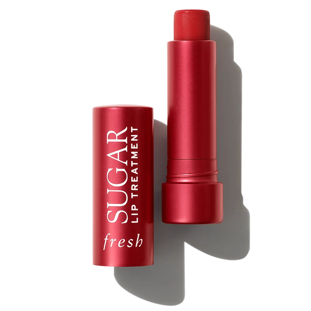 Fresh Lip Balm