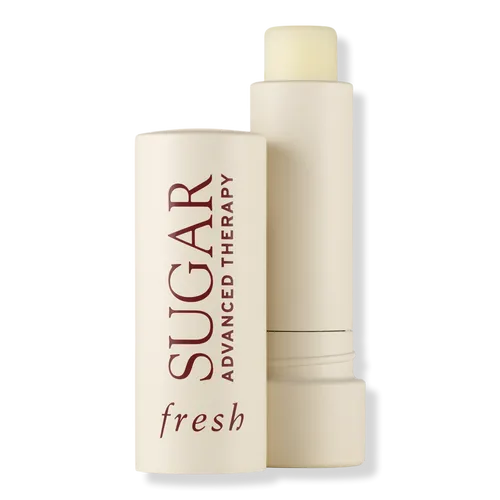 Fresh Sugar Advanced Therapy Lip Balm