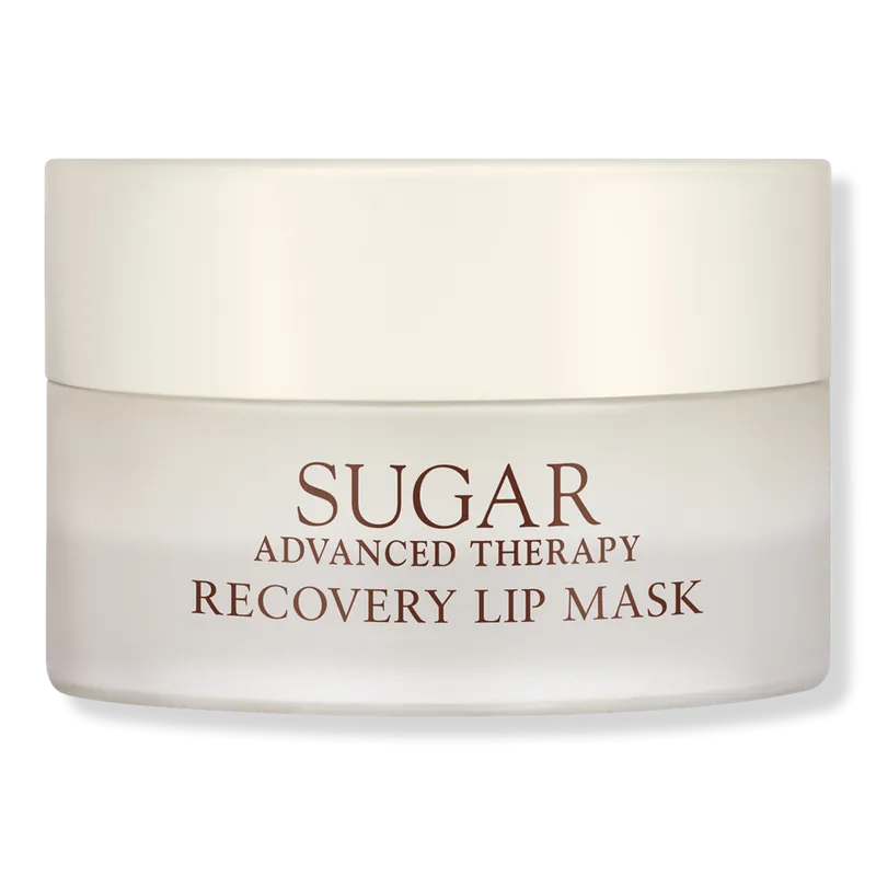 Fresh Sugar Advanced Therapy Recovery Lip Mask