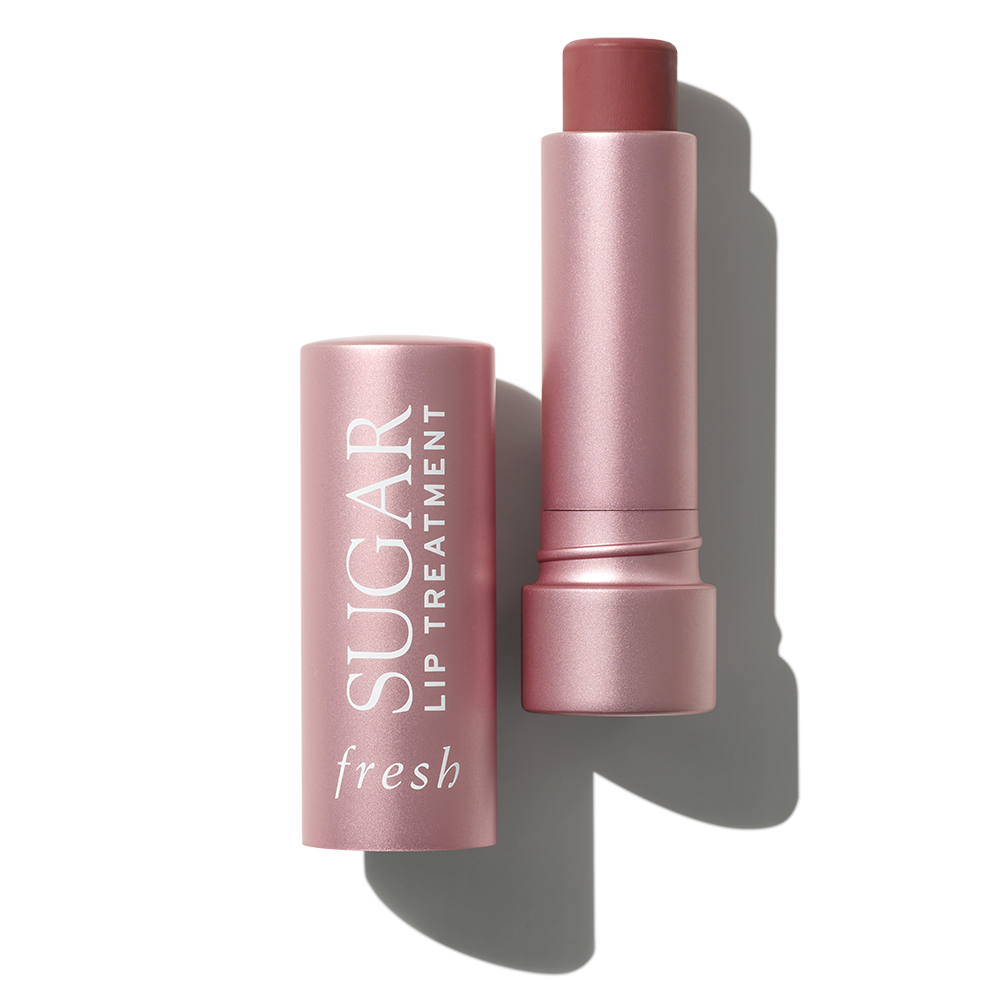 Sugar Lip Balm