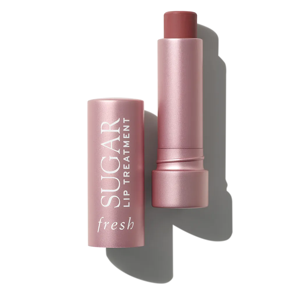 Sugar Lip Balm