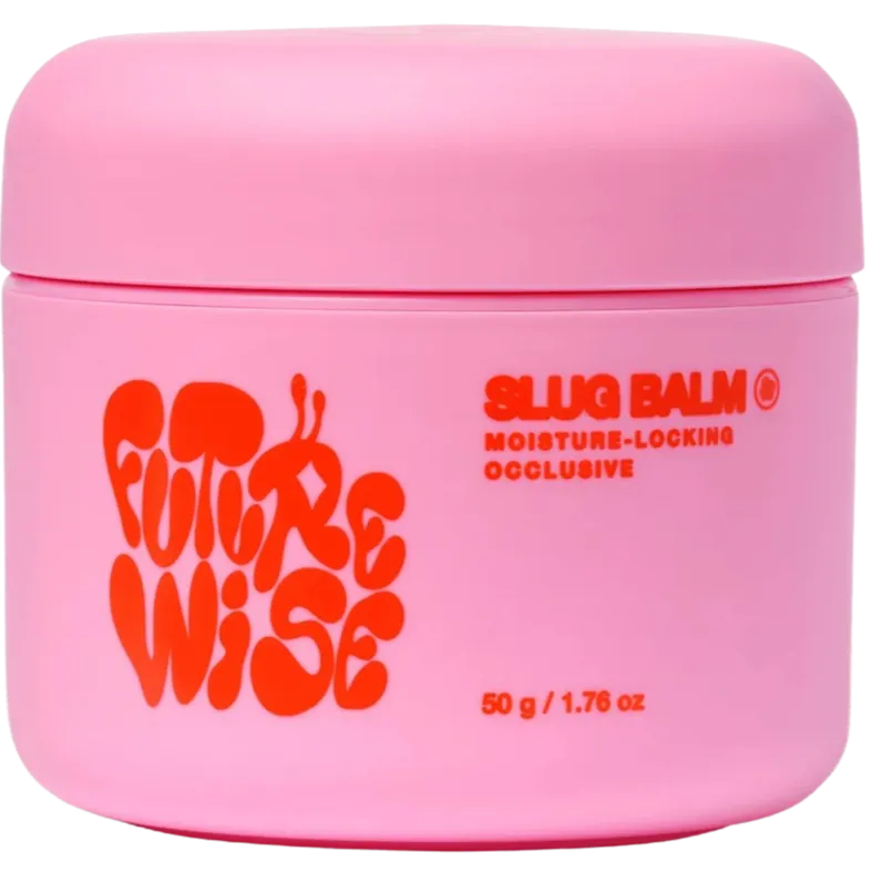 FutureWise Slug Bomb