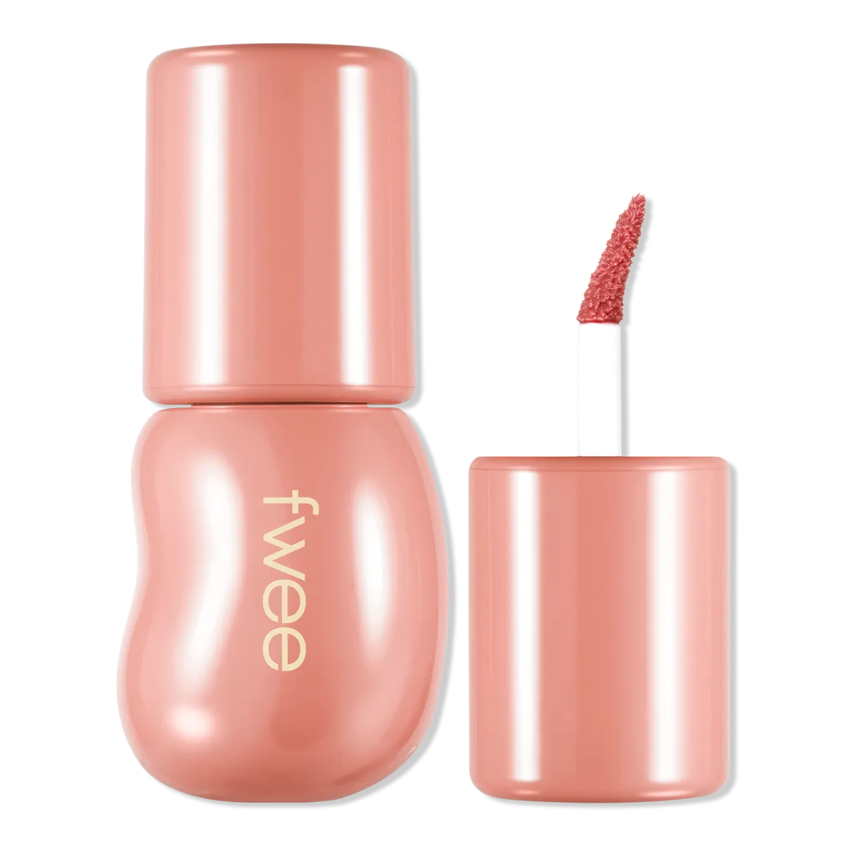 3D Volumizing Gloss in Vanilla 70%