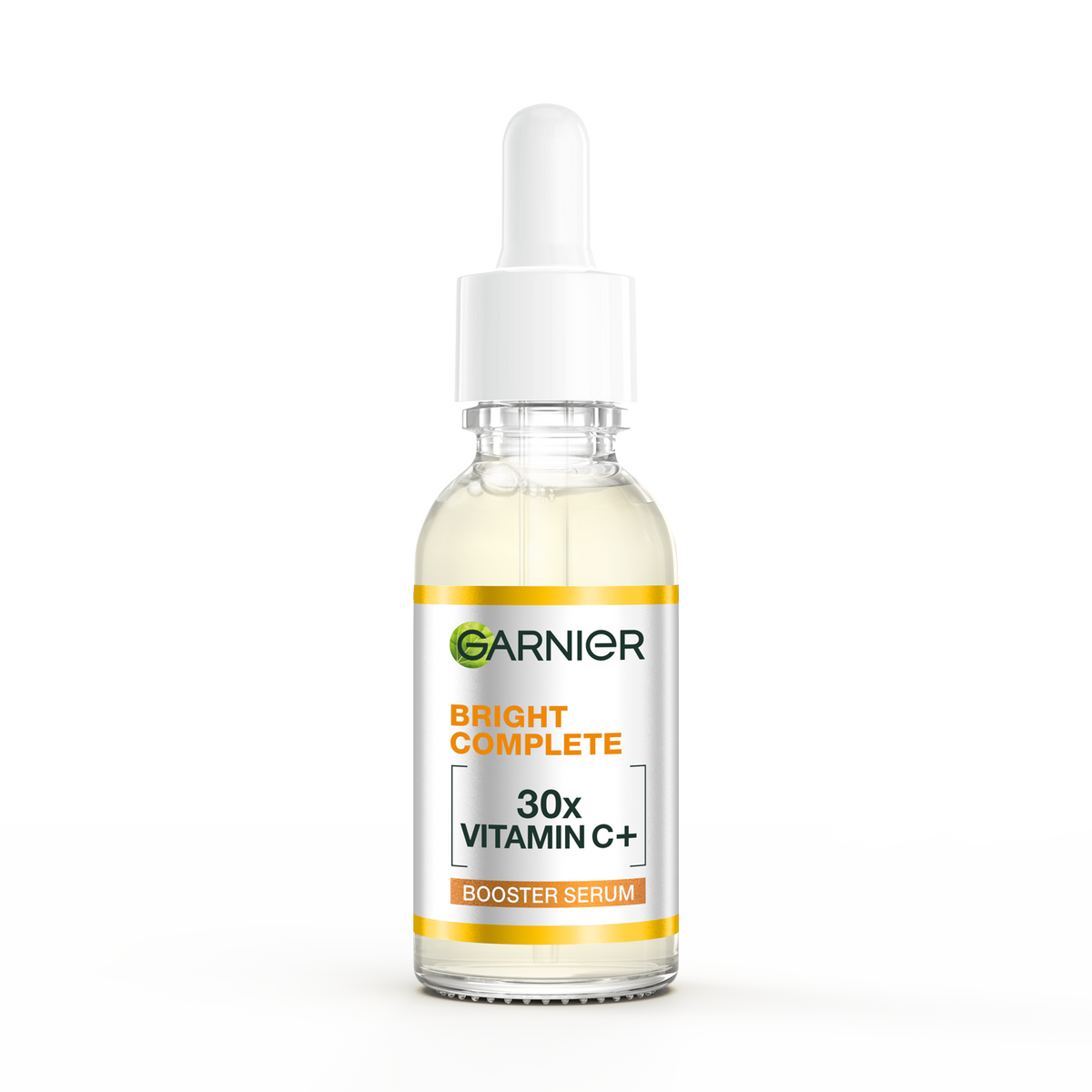 Vitamin C