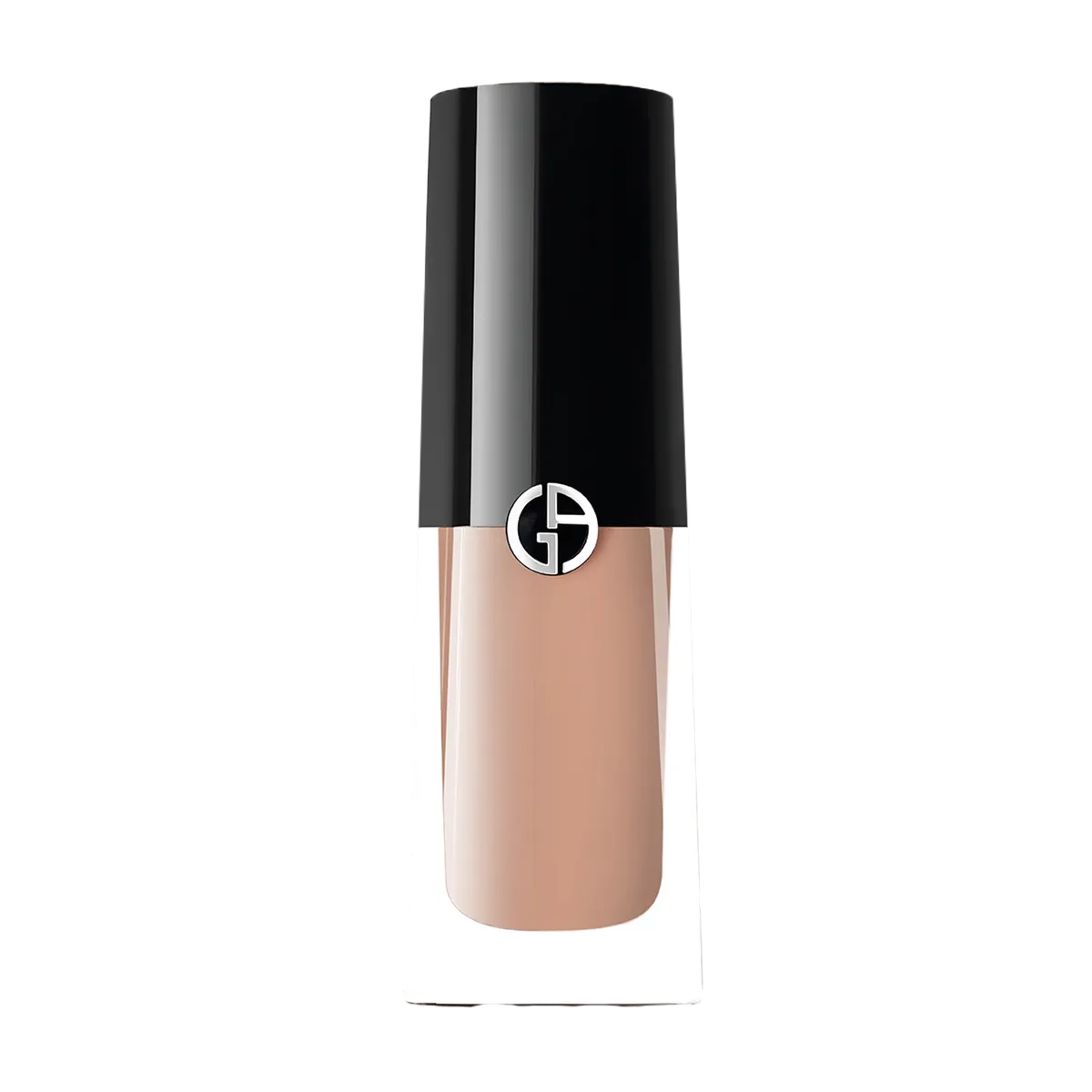 Giorgio Armani Eye Tint
