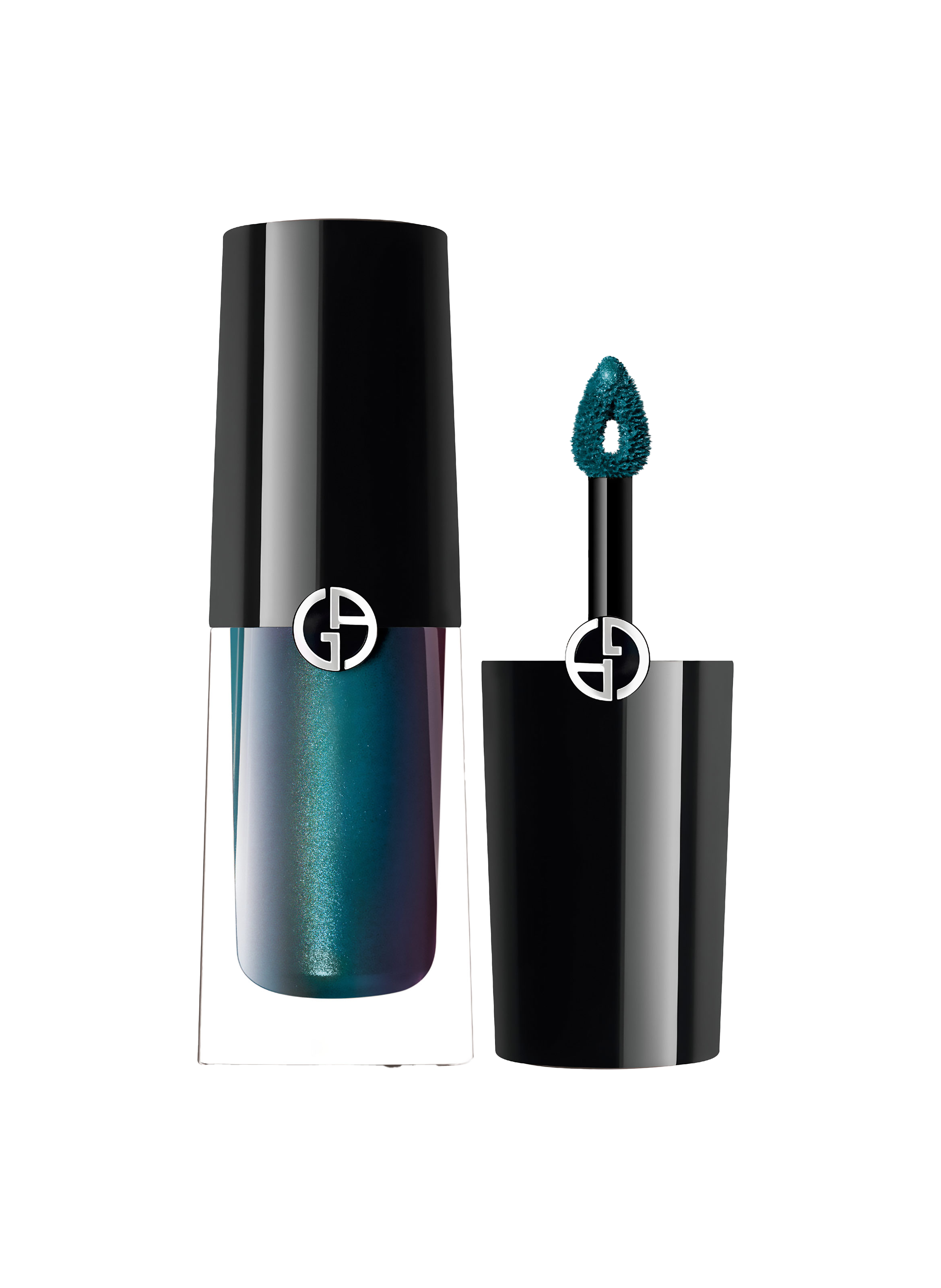 Liquid Eyeshadow