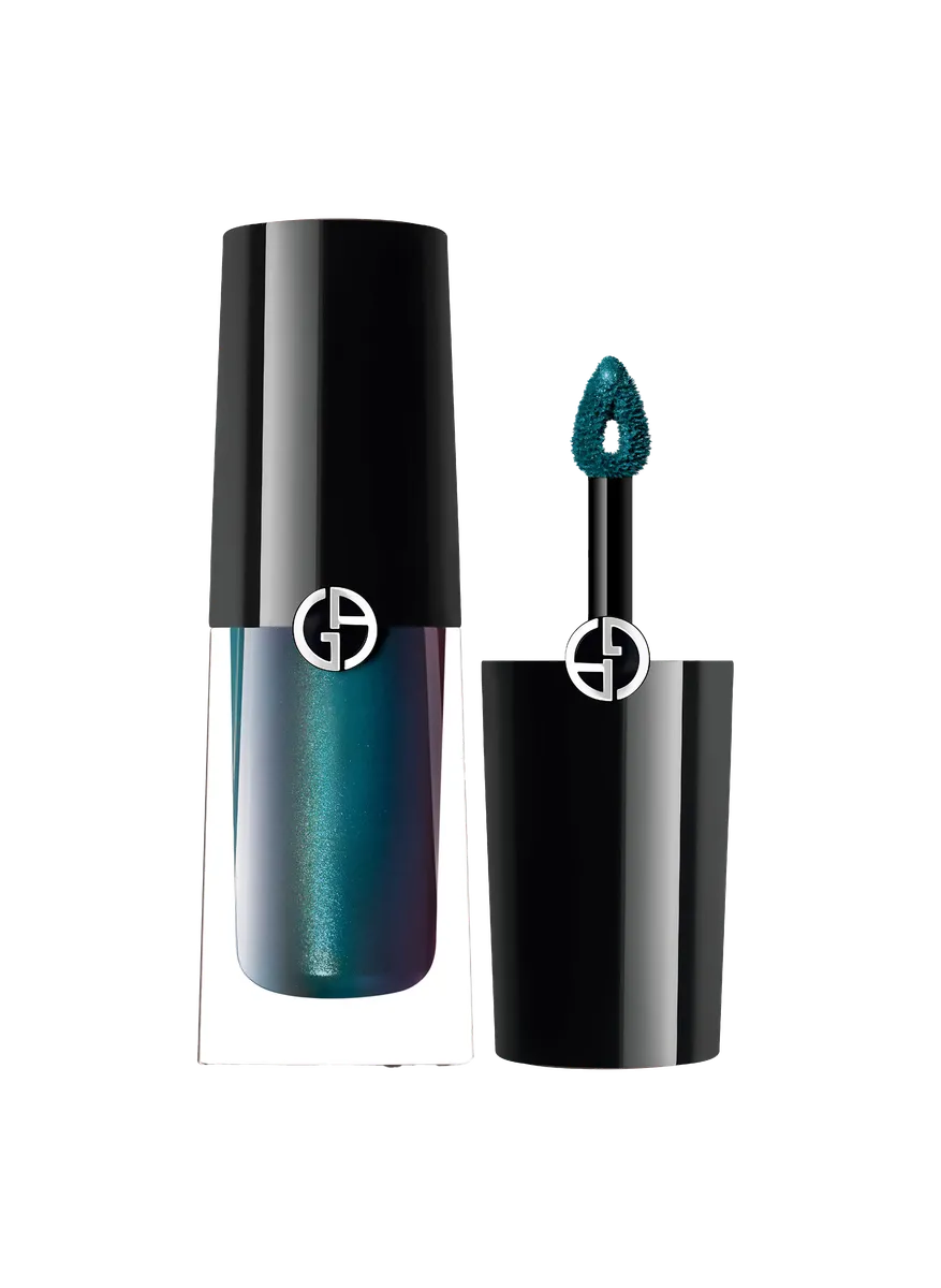 Liquid Eyeshadow