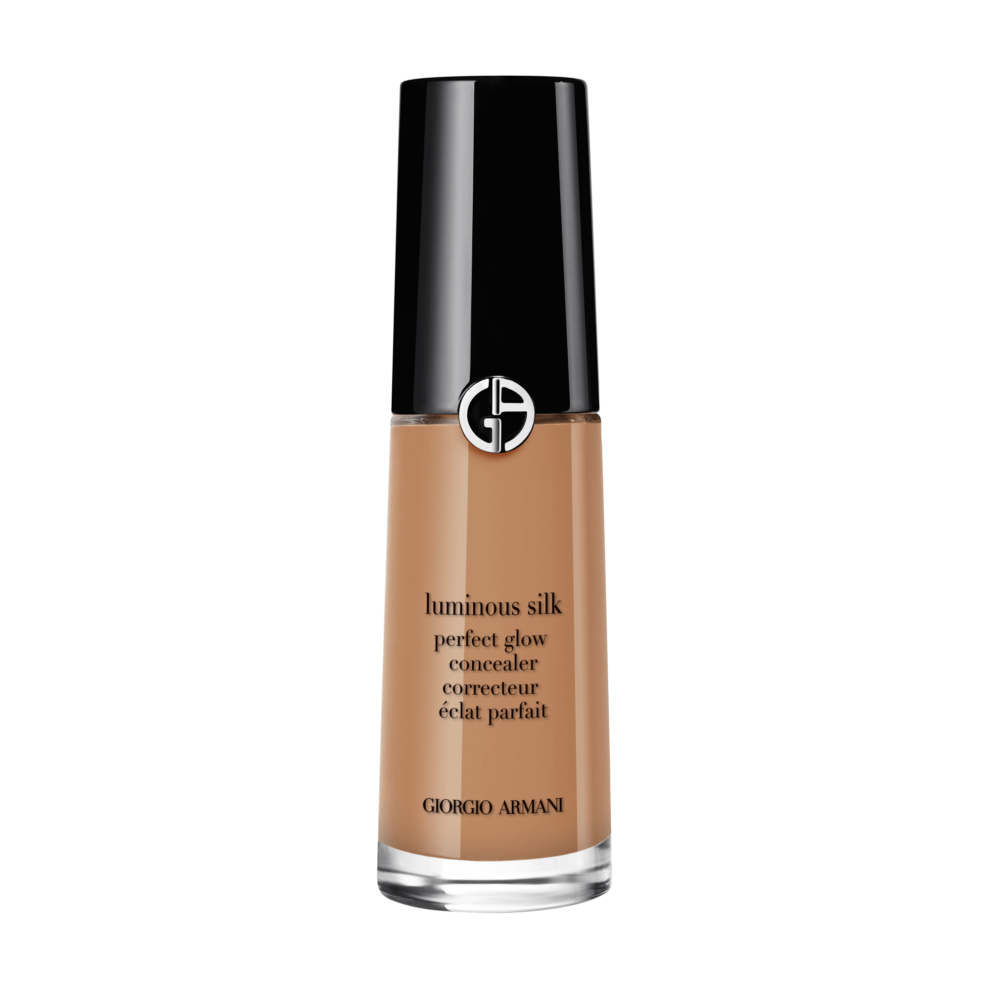 Giorgio Armani Luminous Silk Concealer
