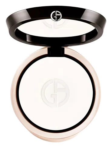 Giorgio Armani Power Fabric