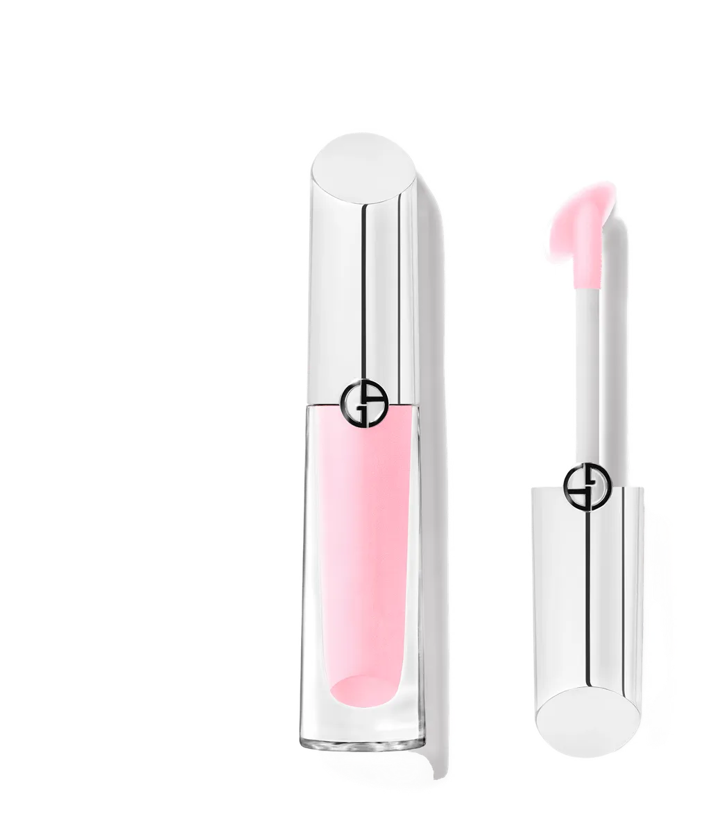 Prisma Glass Lip Gloss