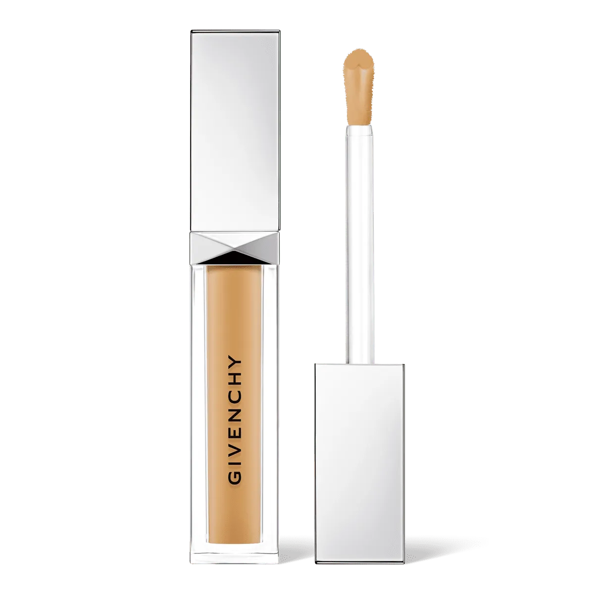 Givenchy Concealer