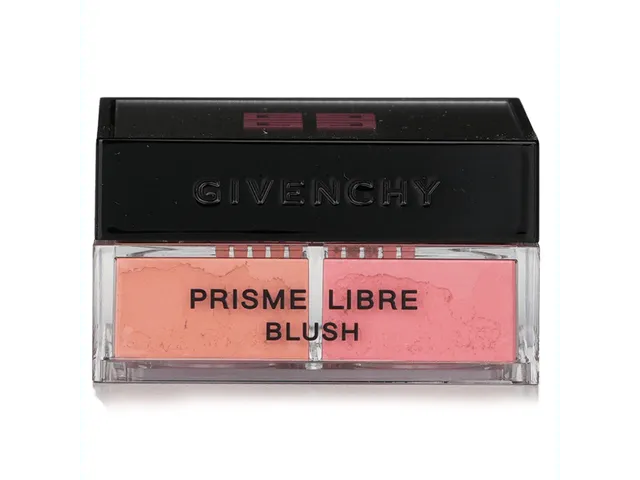 Prism Libre Blush