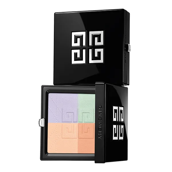 Givenchy Prisme Libre Pressed Powder