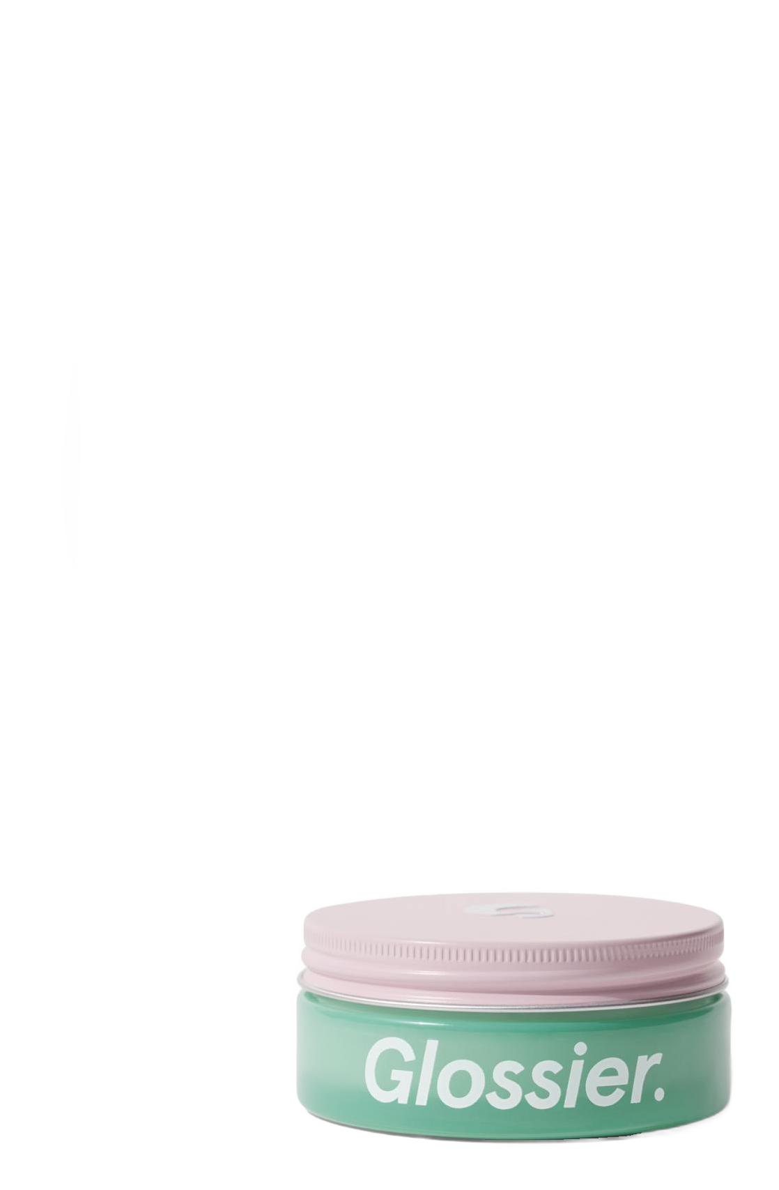 After Balm