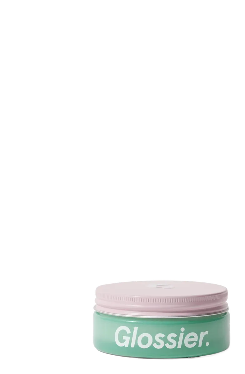 After Balm