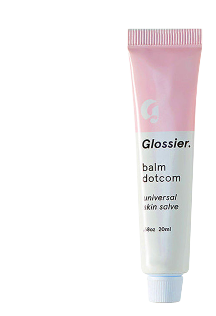 Balm Dotcom