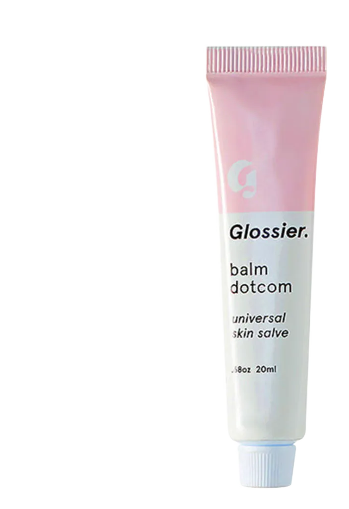 Balm Dotcom