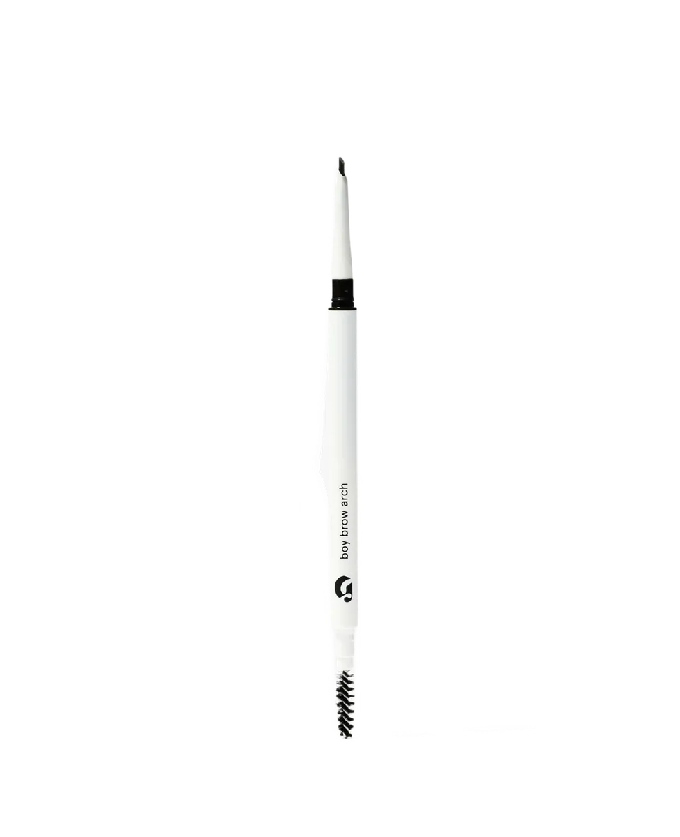 Glossier Boy Brow Arch Pencils
