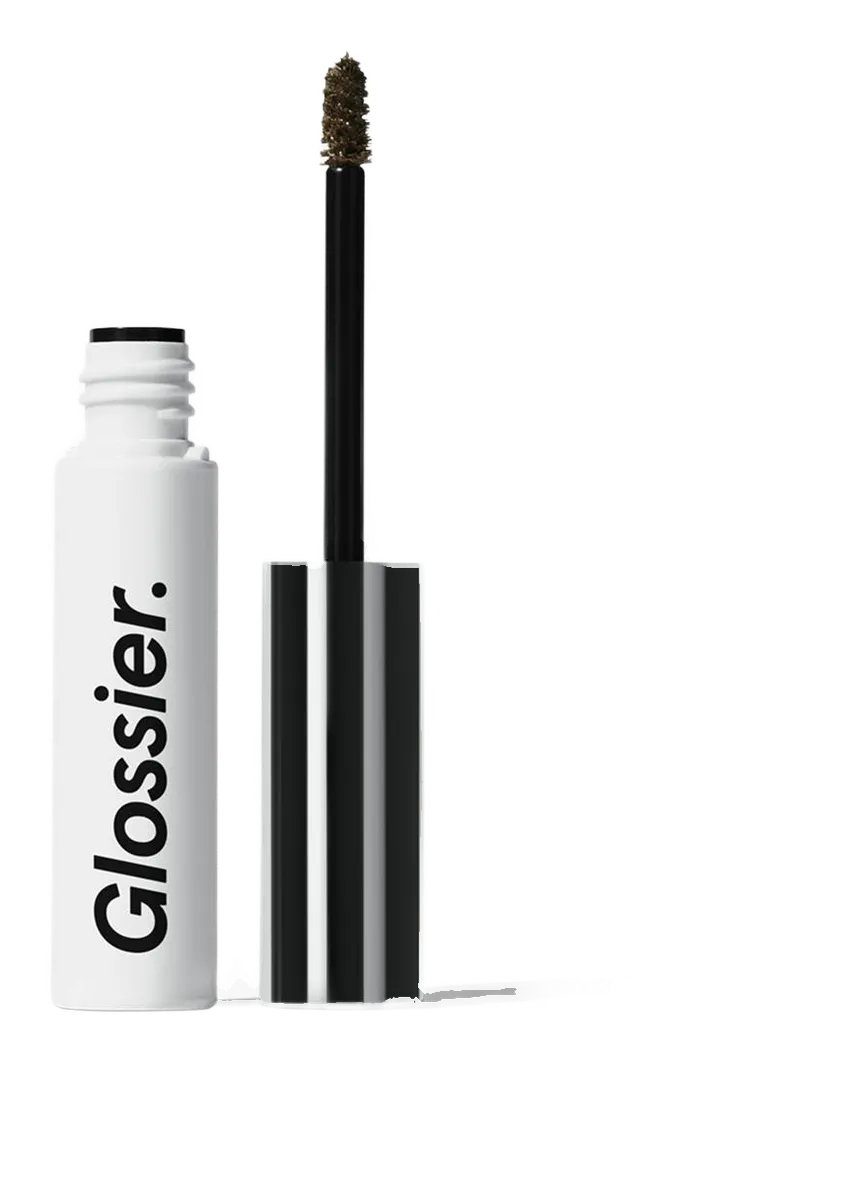 Glossier Brow Flick in Brown