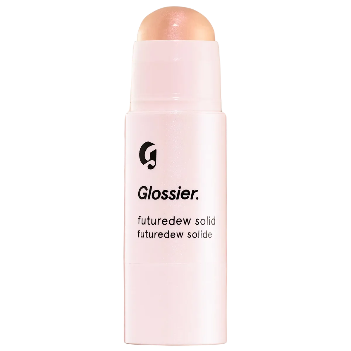 Glossier Future Dew Solid Oil Serum Illuminator