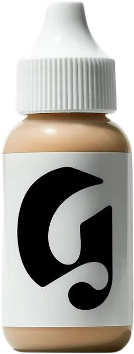 Glossier Perfecting Skin Tint