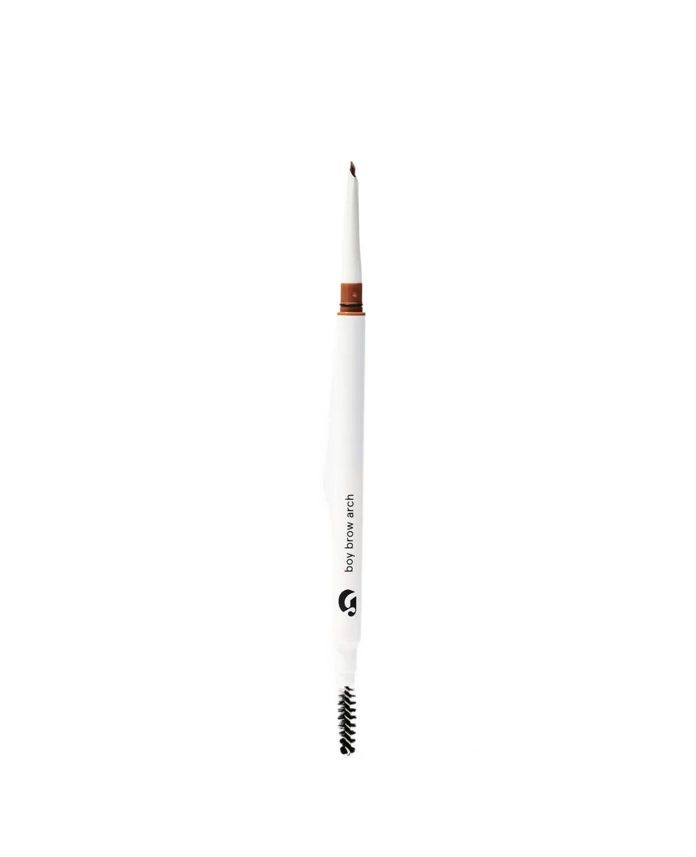 Glossier Pomade Brow Pencils