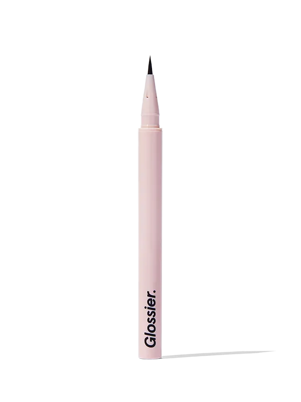 Glossier Pro Tip Liquid Eyeliner