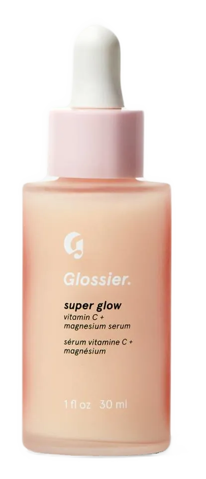Glossier Super Glow Vitamin C