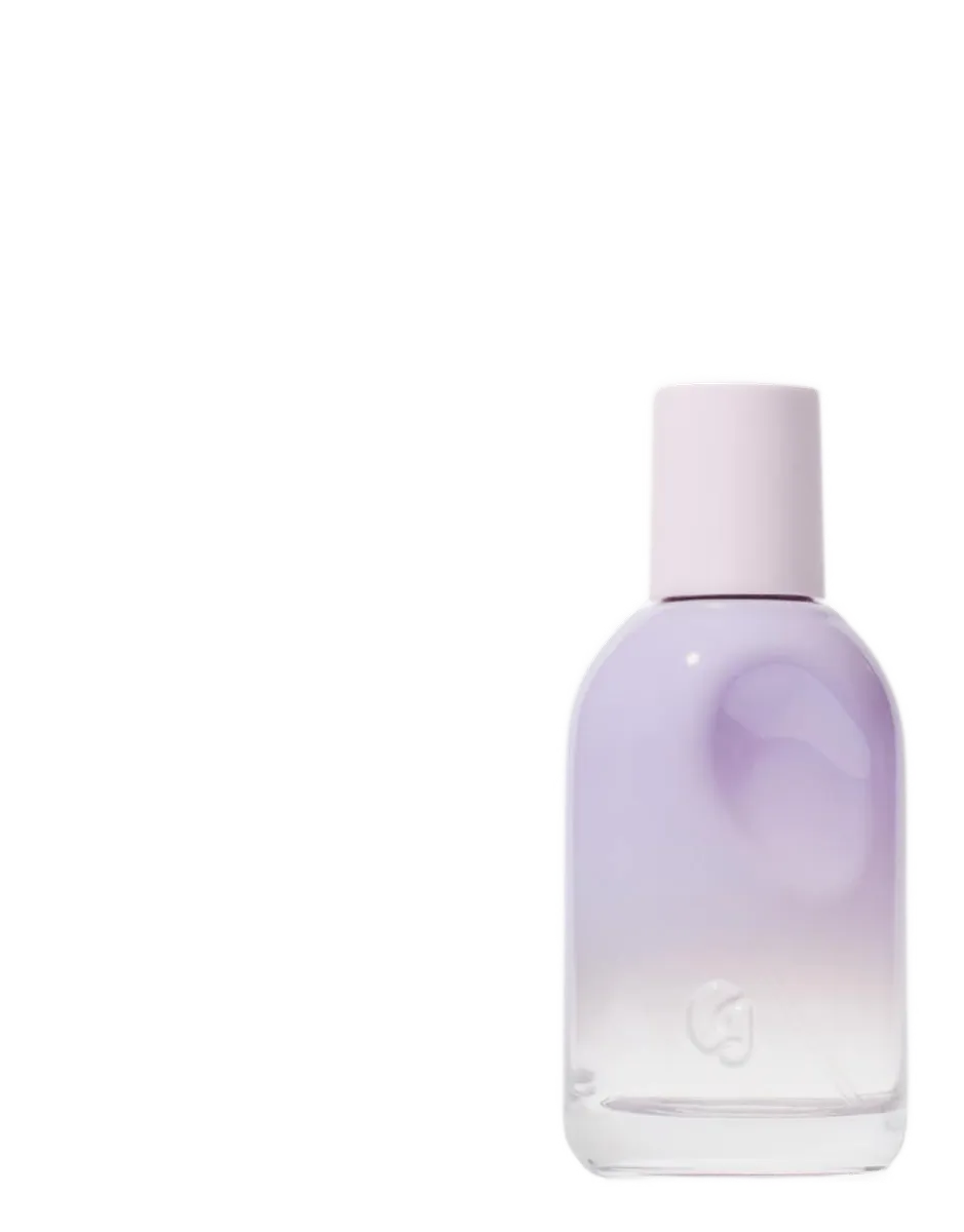 You Eau de Parfum