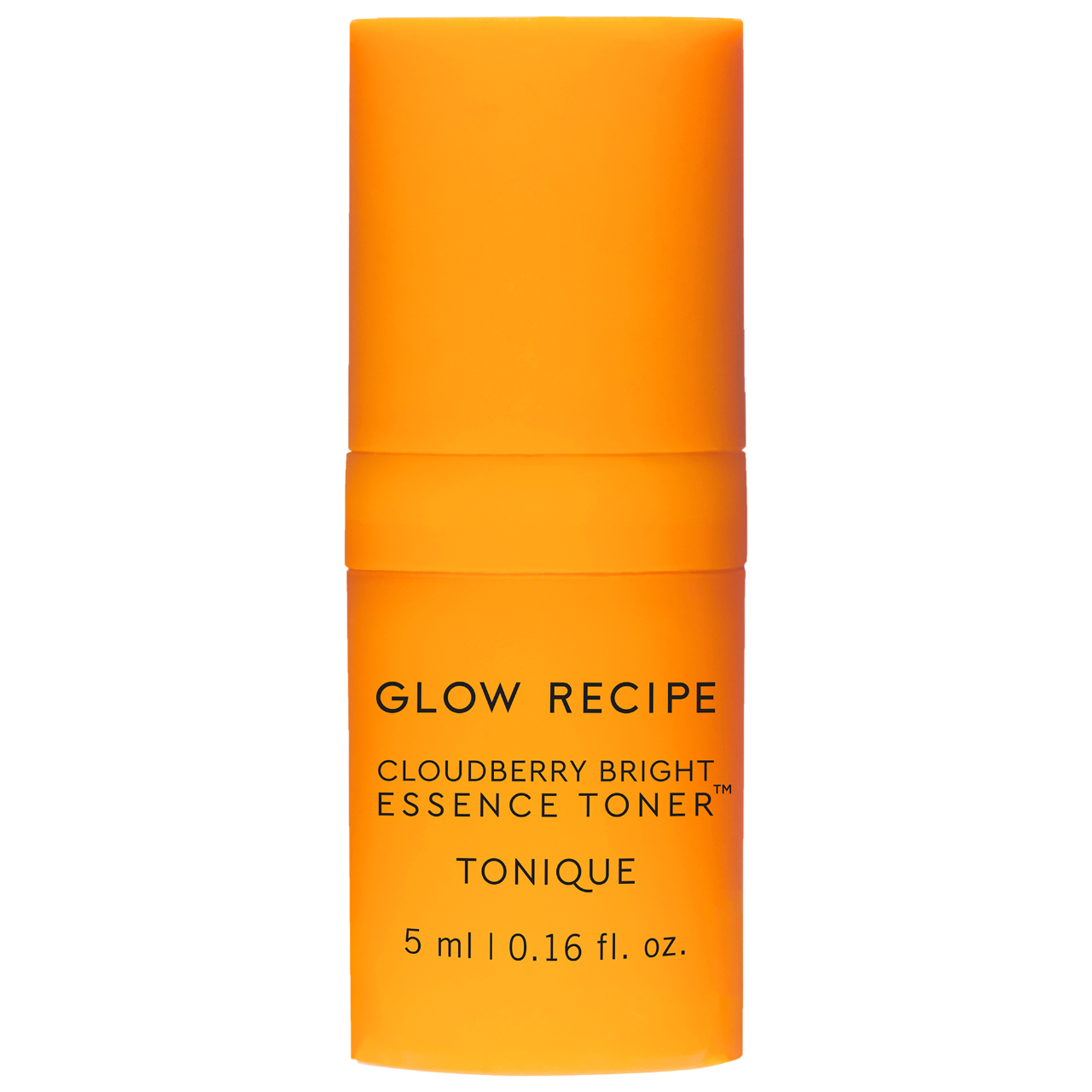 Cloudberry Bright Essence Toner
