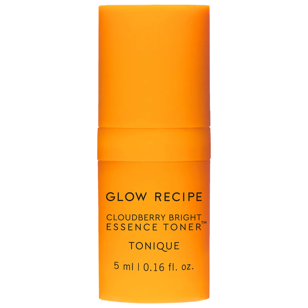Glow Recipe Cloudberry Toner