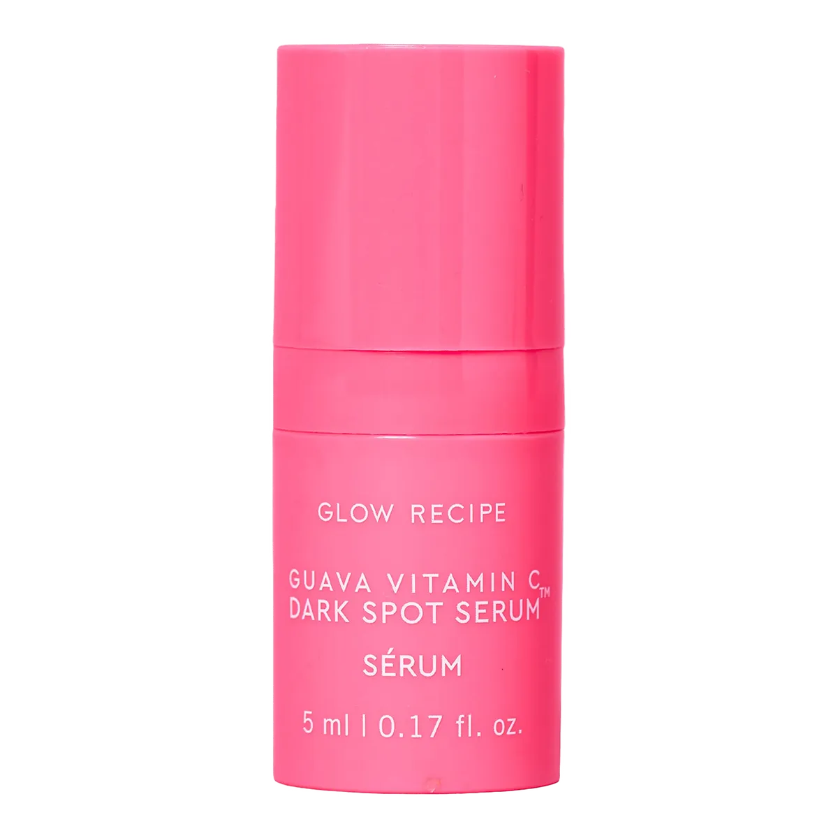 Glow Recipe Guava Vitamin C Serum