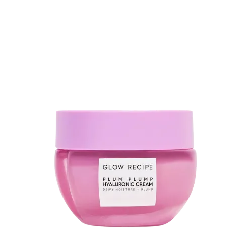 Glow Recipe Hyaluronic Acid Plump Cream