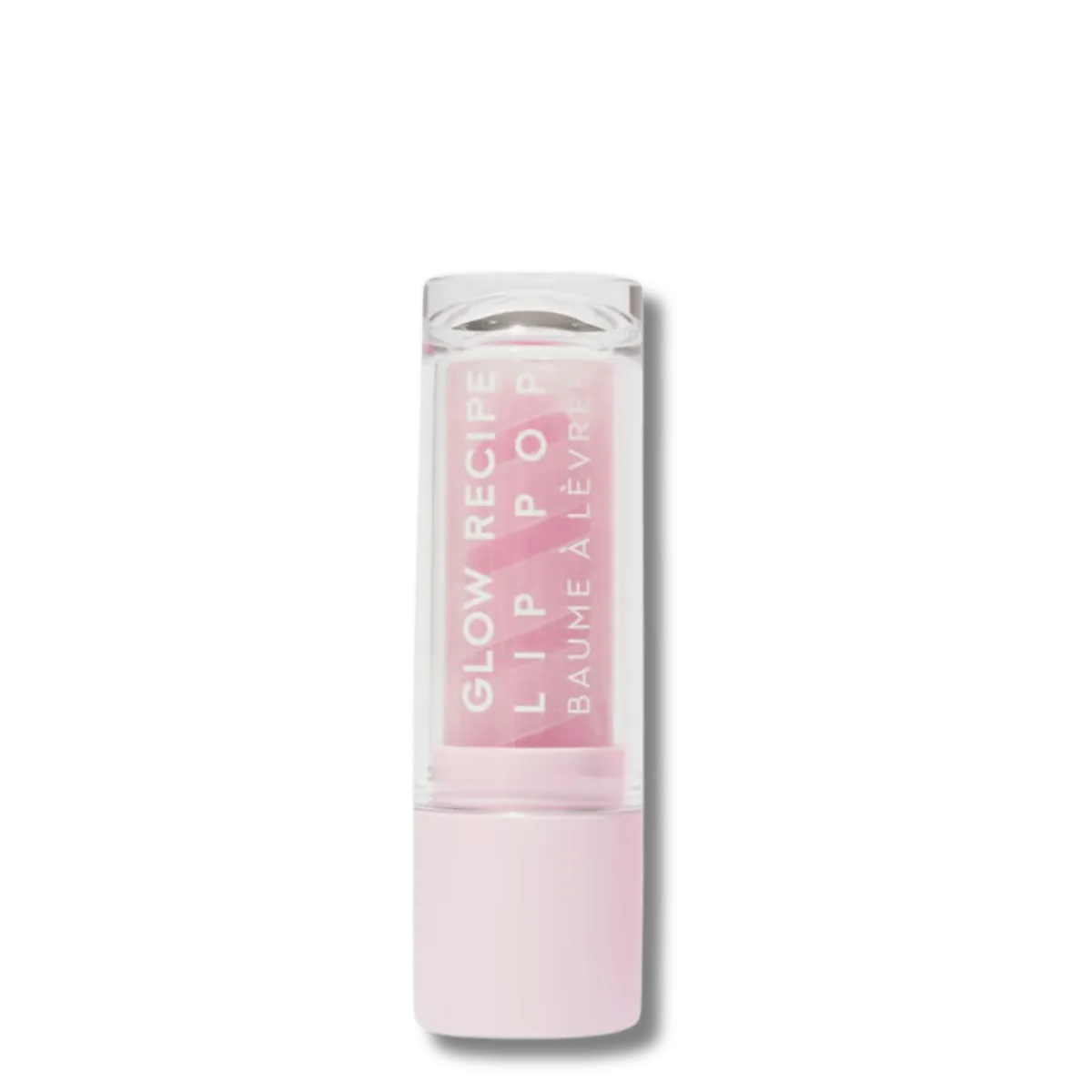 Glow Recipe Lip Balm