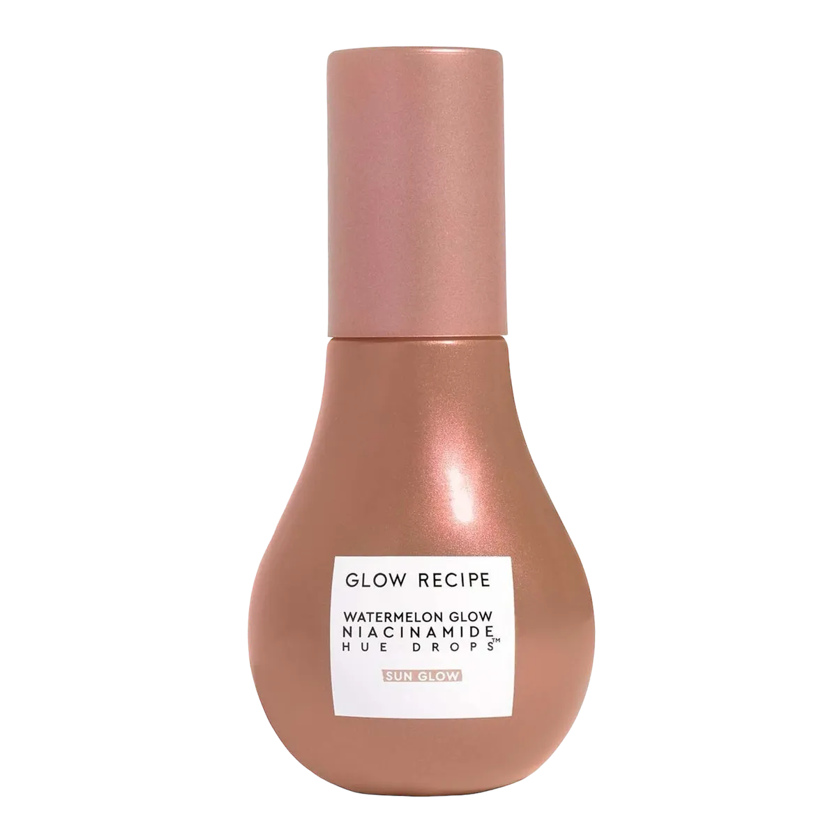 Glow Recipe Niacinamide Dew Drops