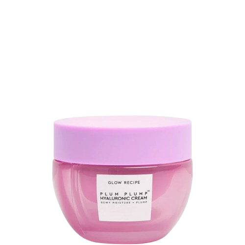 Plum Plump Hyaluronic Cream