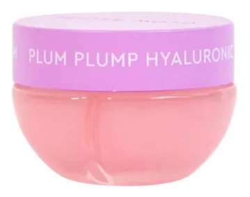 Glow Recipe Plum Plump Lip Cream