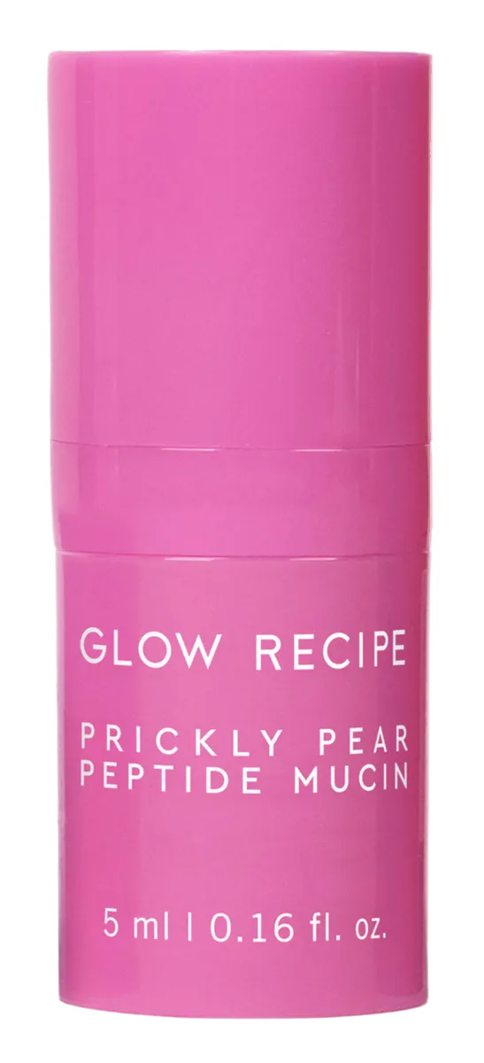 Glow Recipe Prickly Pear Peptide Mucin