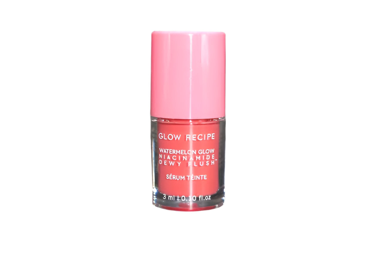 Watermelon Glow Dewy Flush