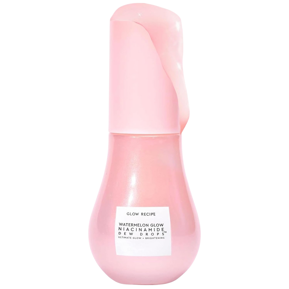 Watermelon Glow Niacinamide Dew Drops