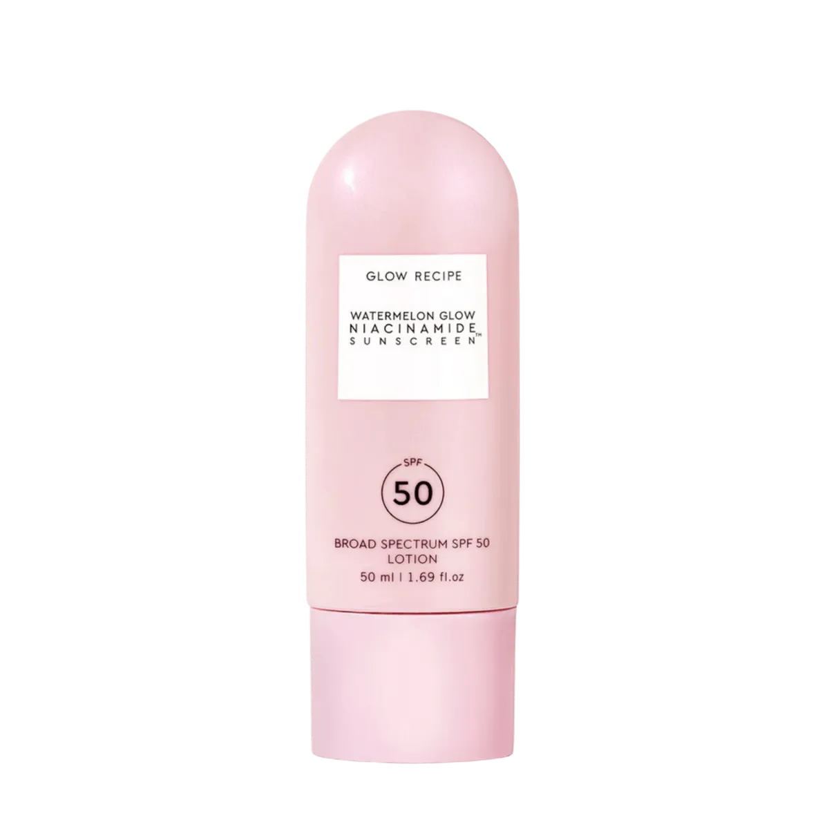 Glow Recipe Watermelon Glow Niacinamide Sunscreen