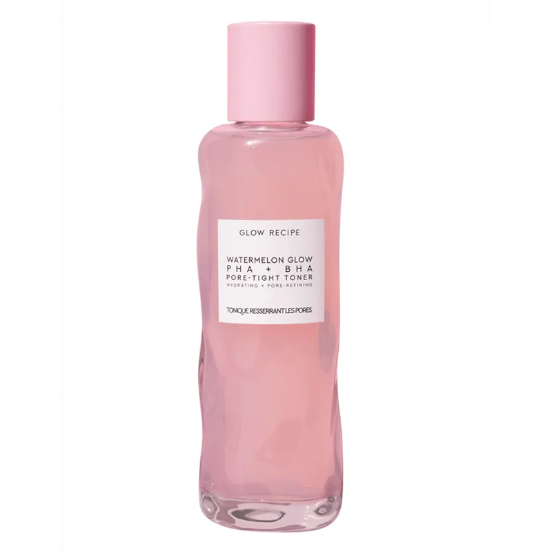 Glow Recipe Watermelon Glow PHA + BHA Pore-Tight Toner