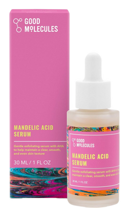 Mandelic Acid Serum