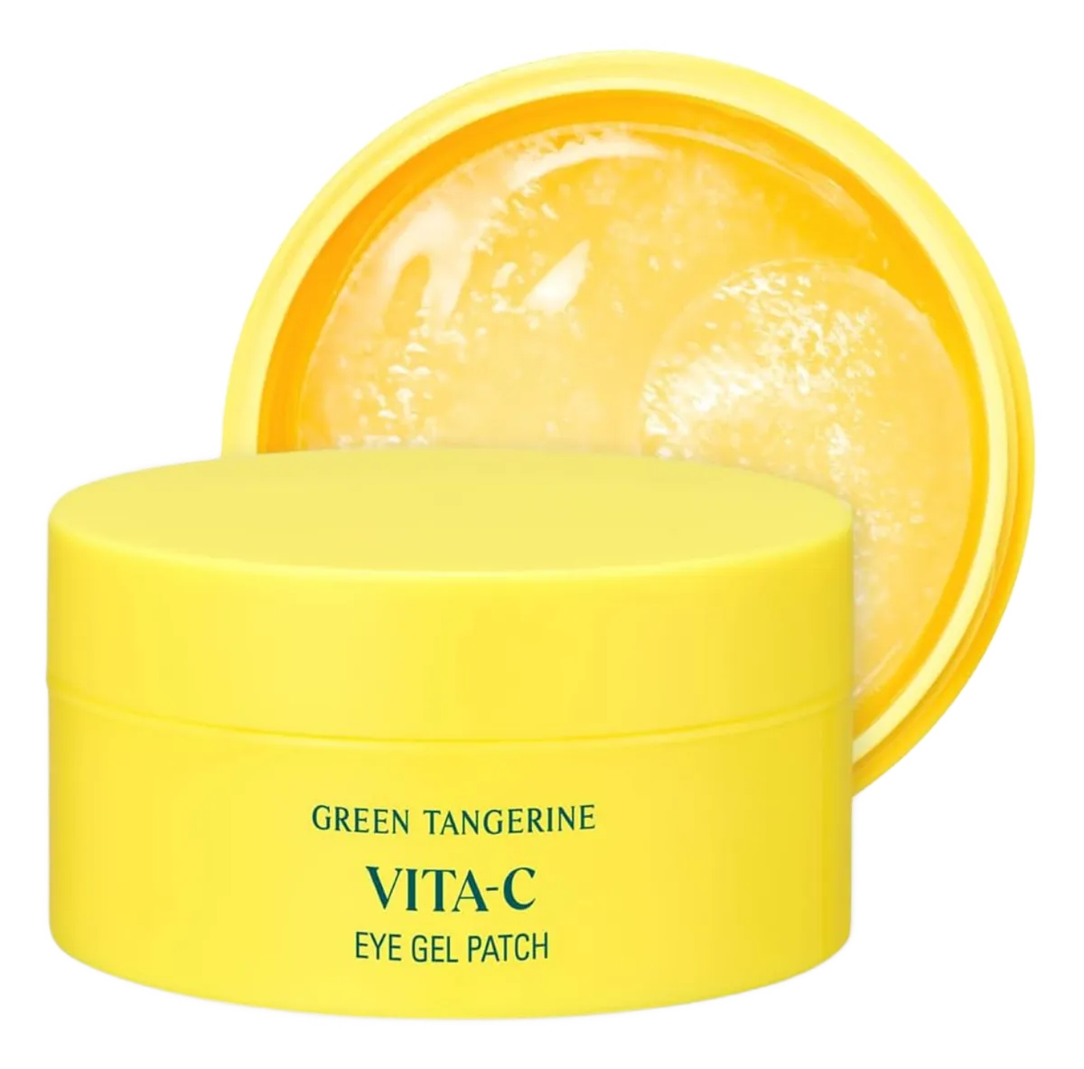 Goodal Vitac C Eye Gel Patch