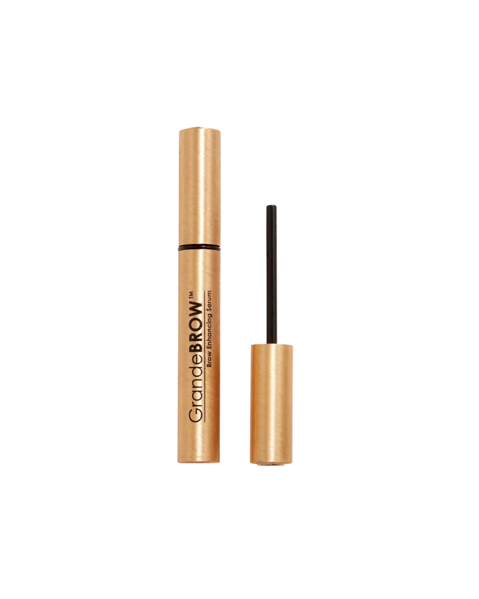 Grande Cosmetics GrandeBROW