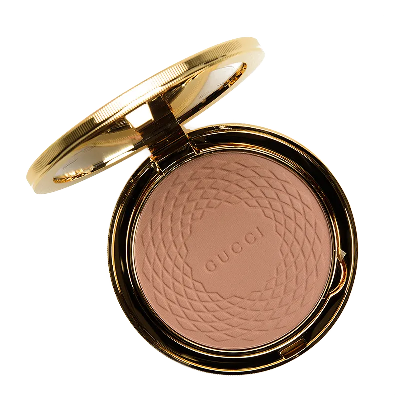 Gucci Bronzer