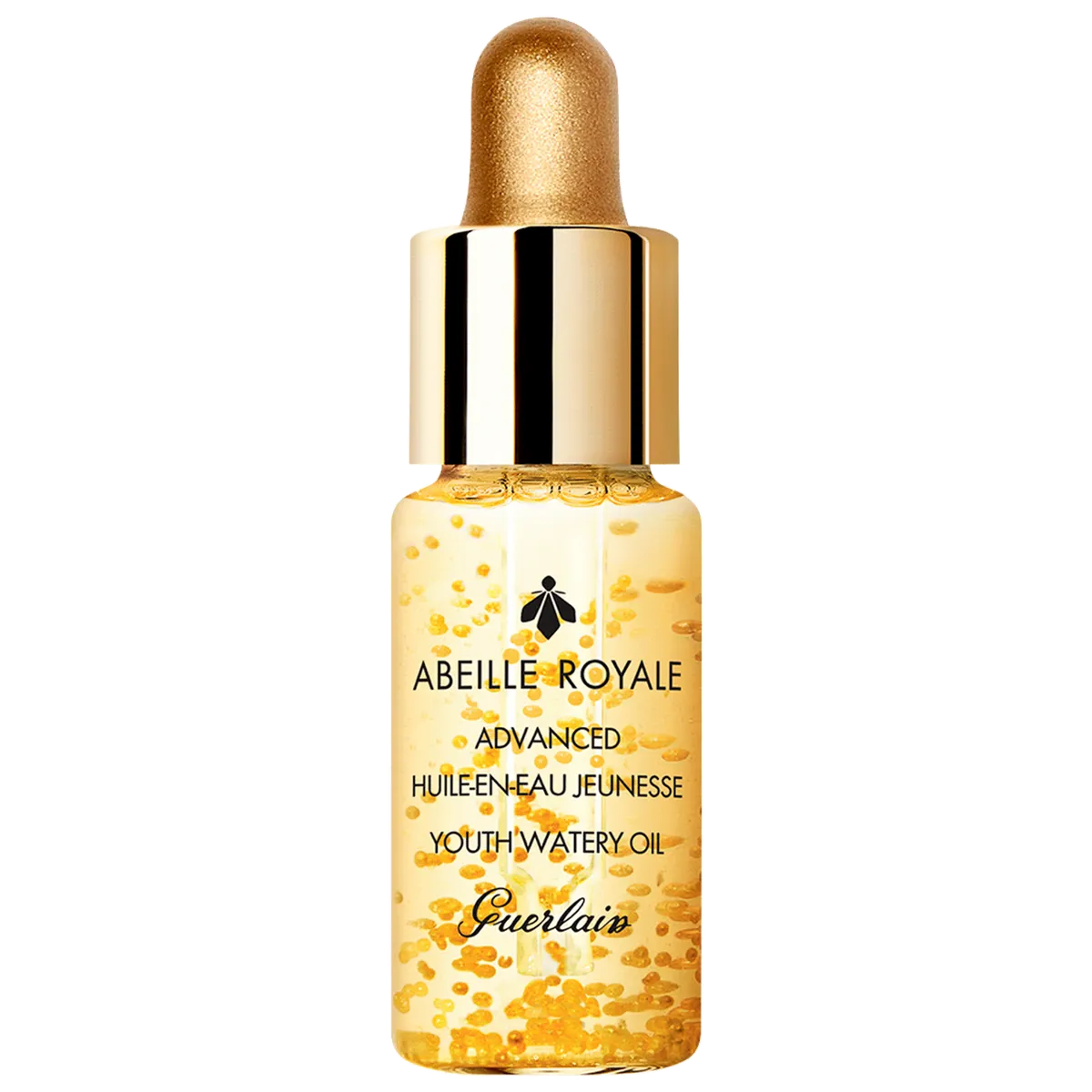 Abeille Royale Advanced Youth Watery Oil