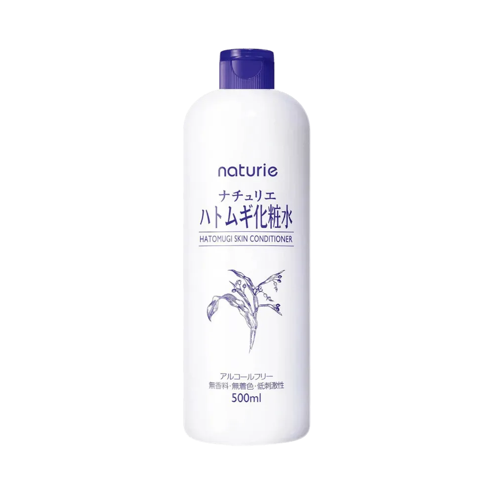Hatomugi Skin Conditioner